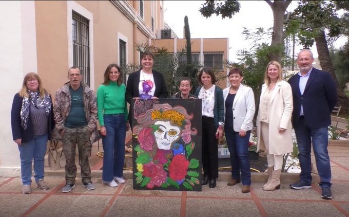 patricia puerta salud mental