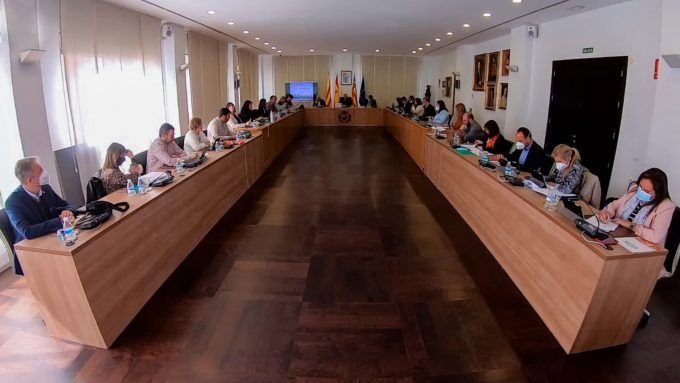ple abril 2022 vila real