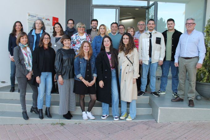 Inicio Benicassim Activa Inicio Benicassim Activa