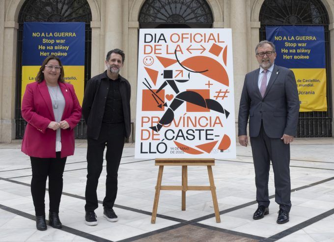 dia oficia provincia castellon 2022