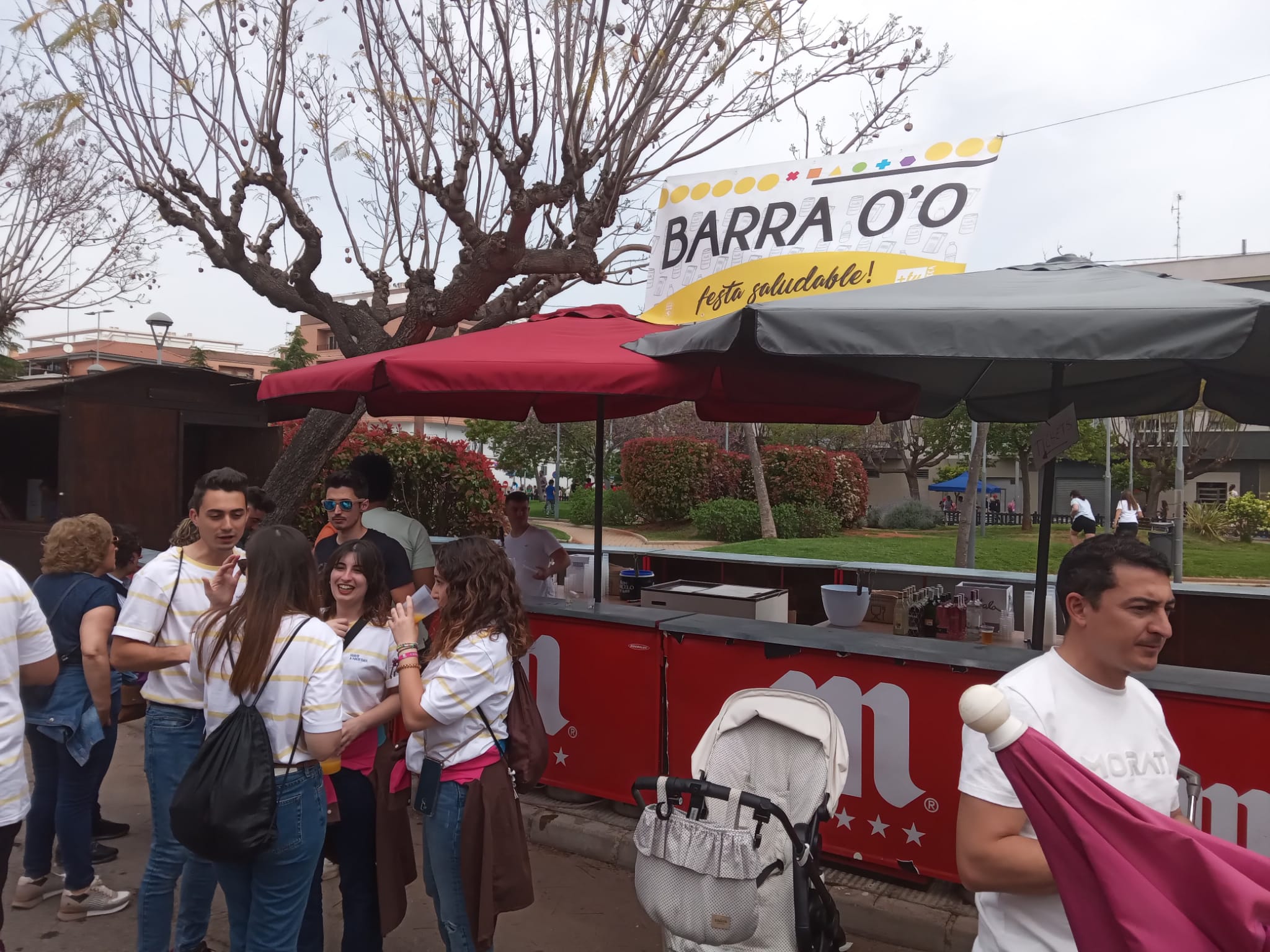 fiesta paellas nules fiesta paellas nules