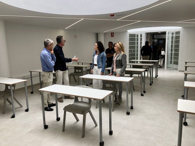 Final obras Casal Jove Almassora (1)