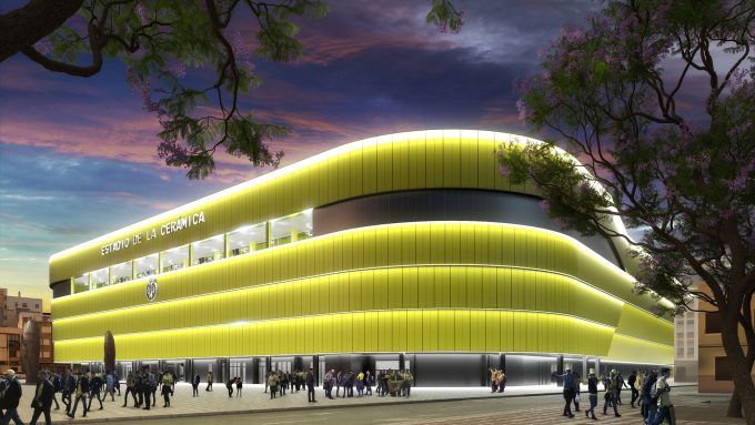 Esquina_Plaza_Nocturna
