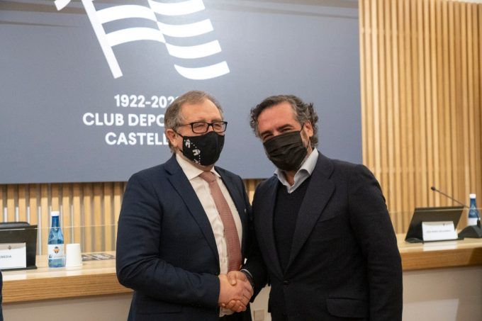 cd castellon cd castellon