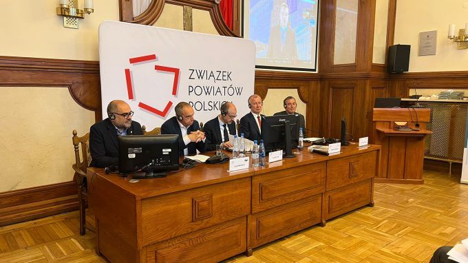 pau ferrando cracovia