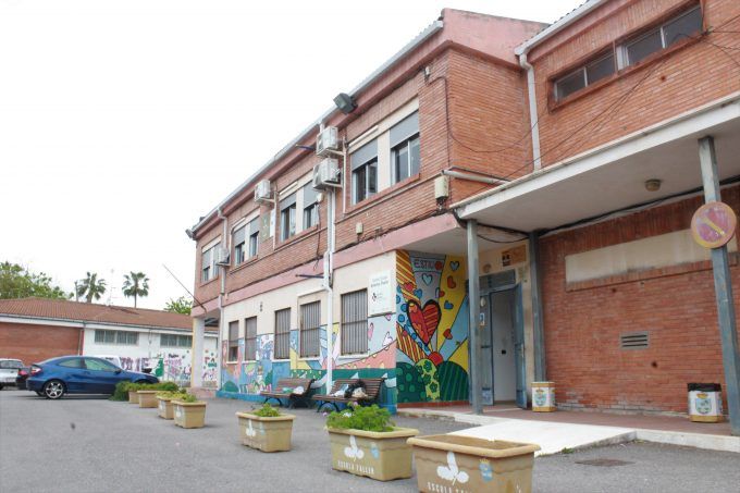 centro social antonio pastor2