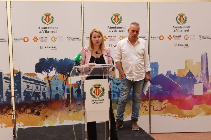 balanç UPCCA