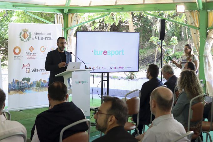 congrés turesport congrés turesport