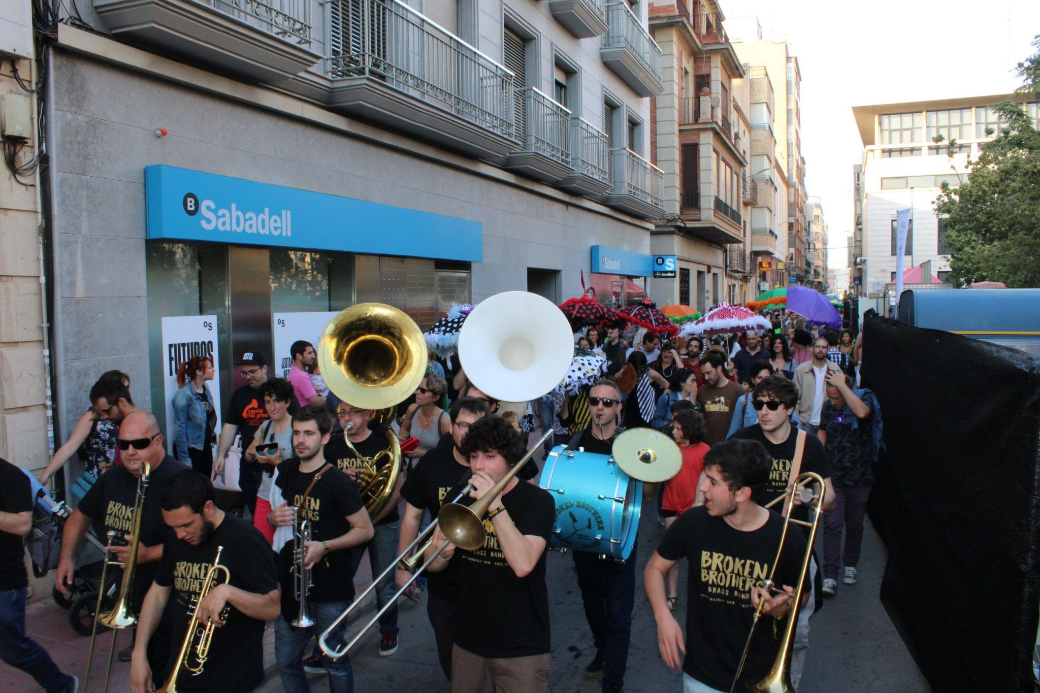 maig di gras 2019-2