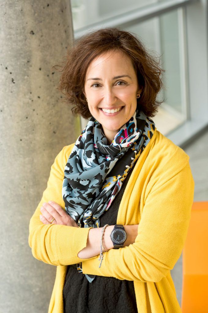 Elia Tomás Pejó lalcora