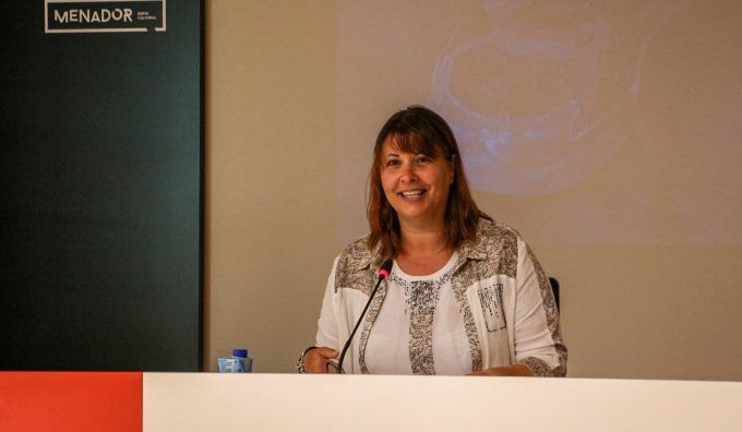 RDP Patricia Puerta