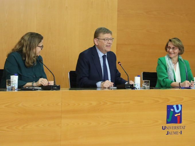 XIMO PUIG ANTIDESPOBLACION