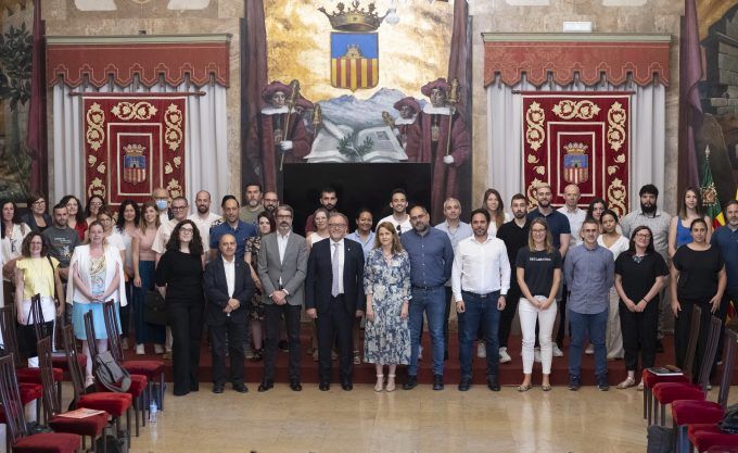 move up castellon 2022