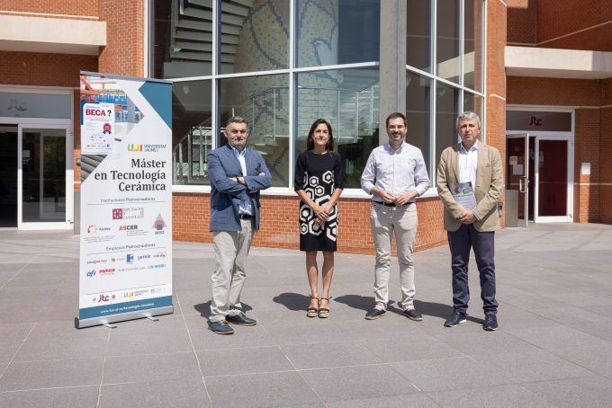 premio master tecnologia ceramica
