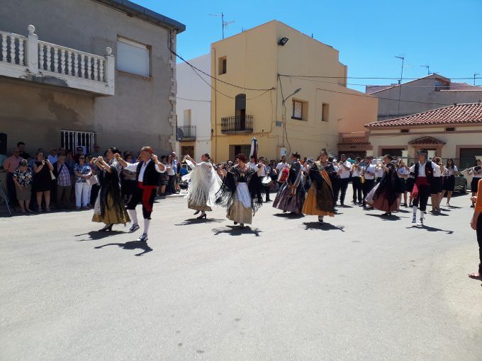 Fira de l'oli canet lo roig Fira de l'oli canet lo roig