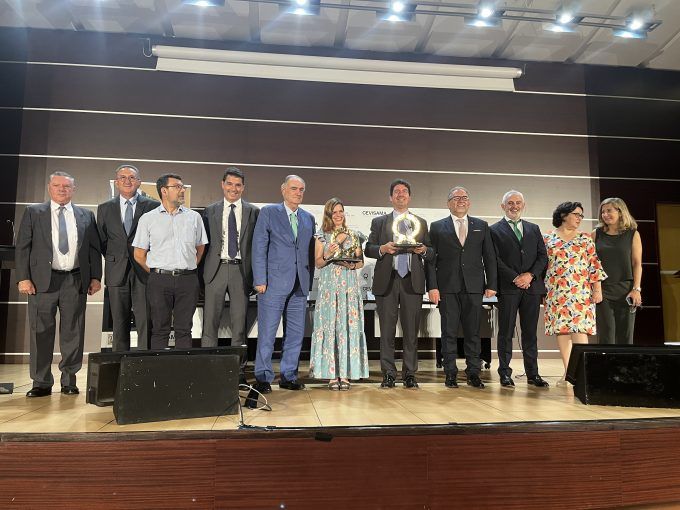 premios ceramica alfa d'or
