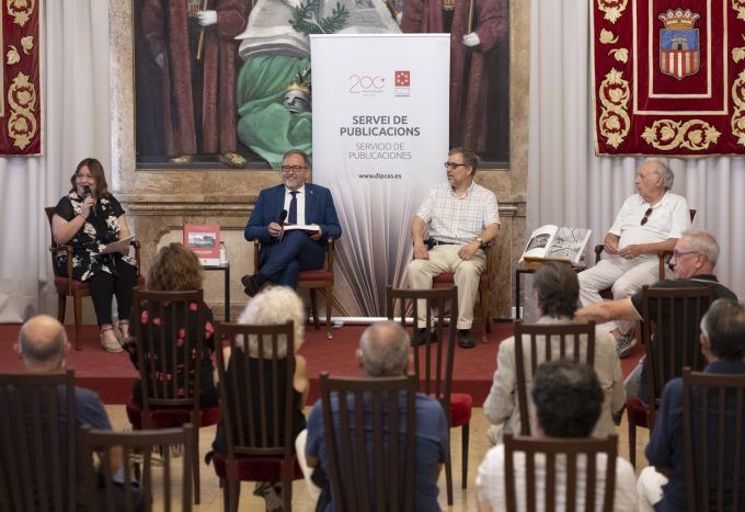 presentacion libro diputacion