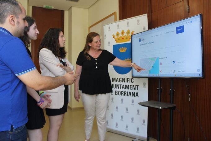 web-playas Burriana 3