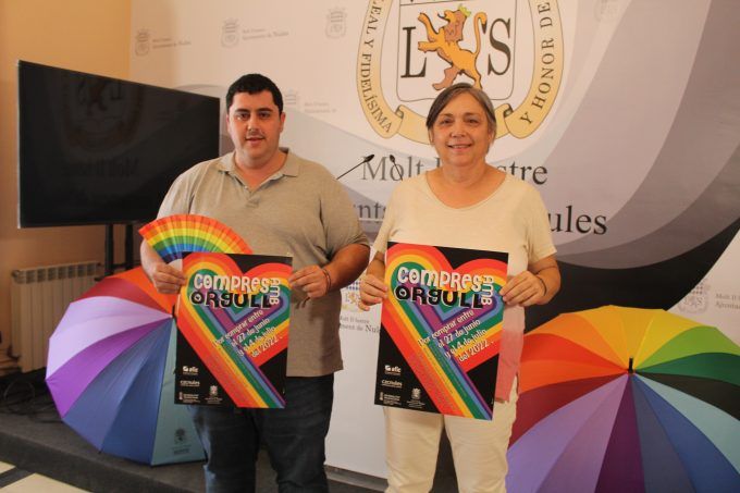 compres amb orgull nules lgtbi