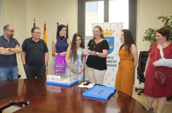 ganador tapa borriana ganador tapa borriana