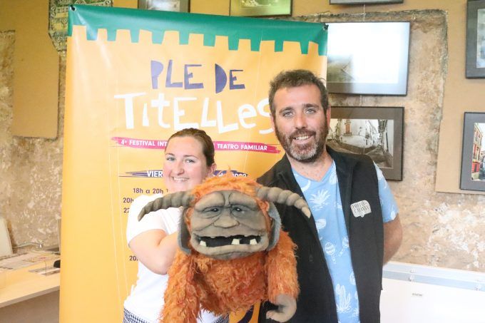ple titelles