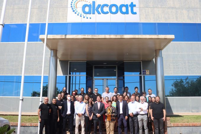 onda empleo empresas