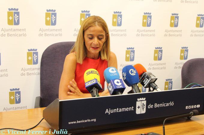 presentacio activitats estiu 2022 cardona benicarlo
