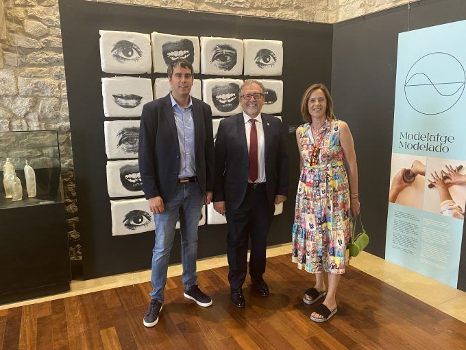 diseño artesanal castellon