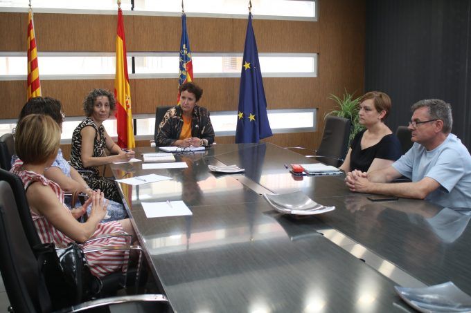 cheque infantil onda 120 euros