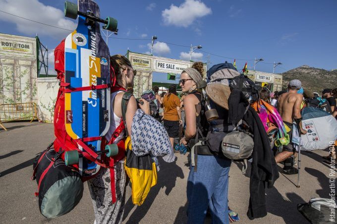 rototom festival rototom festival
