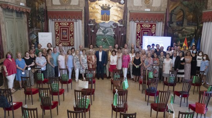 instituto investigacion sanitaria castellon