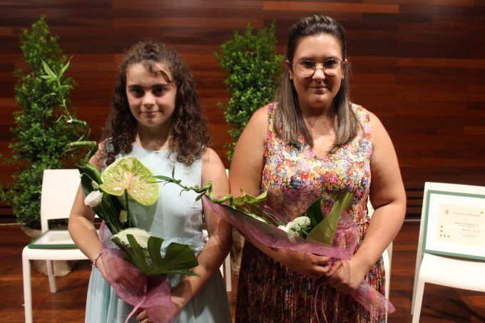 reinas fiestas 2022-23