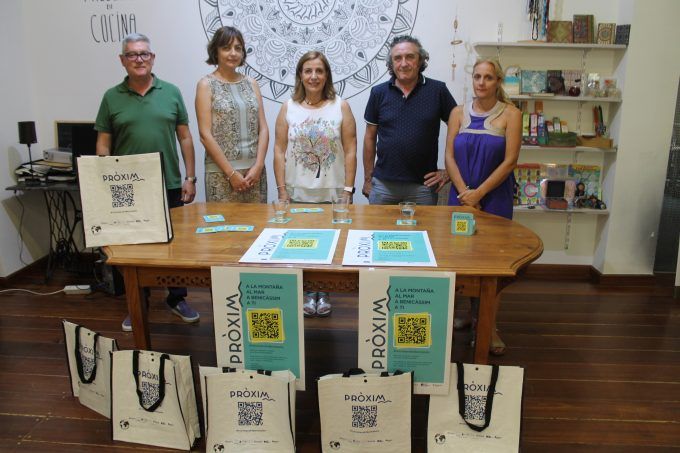 Presentacion Campaña Pròxim (1)