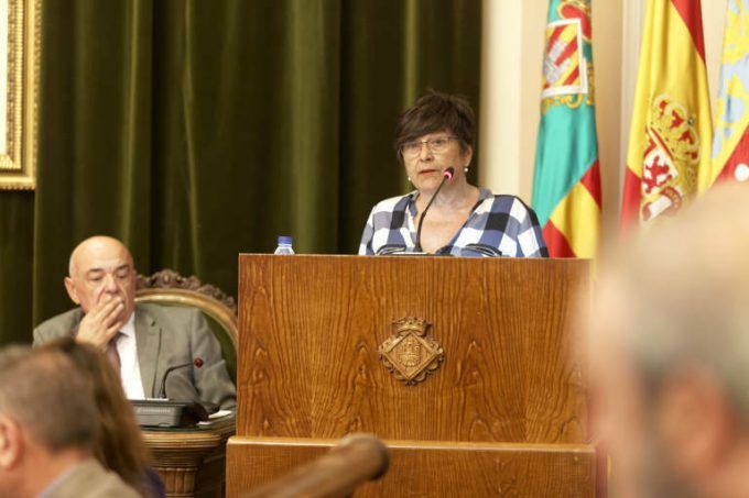 María Jesús Garrido (6)