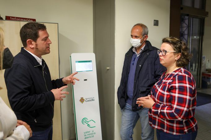 Garcia i Barabás sistema satisfacció atenció ciutadana (1)