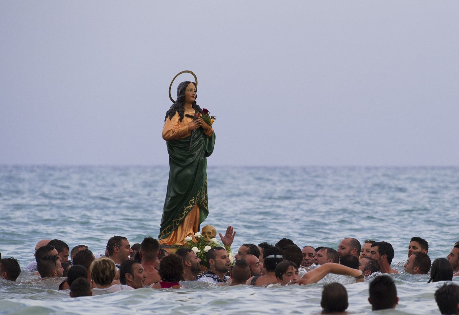 desembarco maria magdalena moncofa