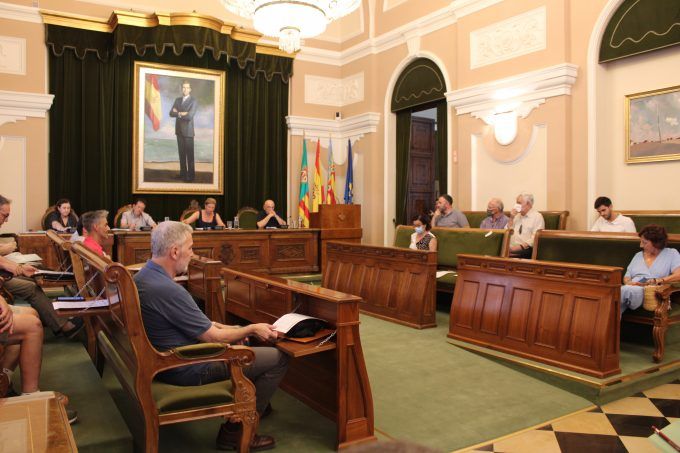Consejo Social de Castelló 2022 Consejo Social de Castelló 2022