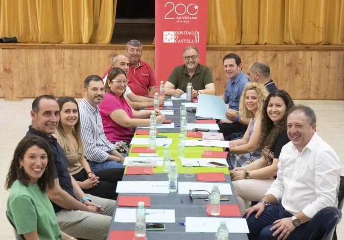 equipo gobierno dipu equipo gobierno dipu