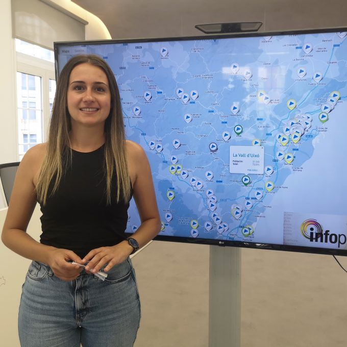 Tania_Infoparticipa Tania_Infoparticipa