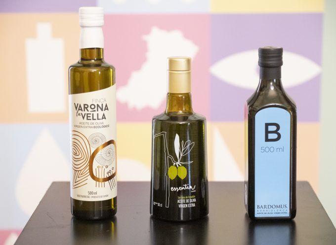 aceites castellon aceites castellon