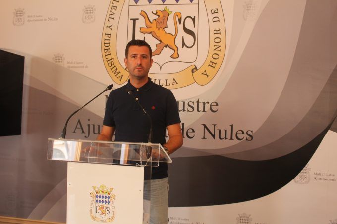 nules gabriel torres fiestas