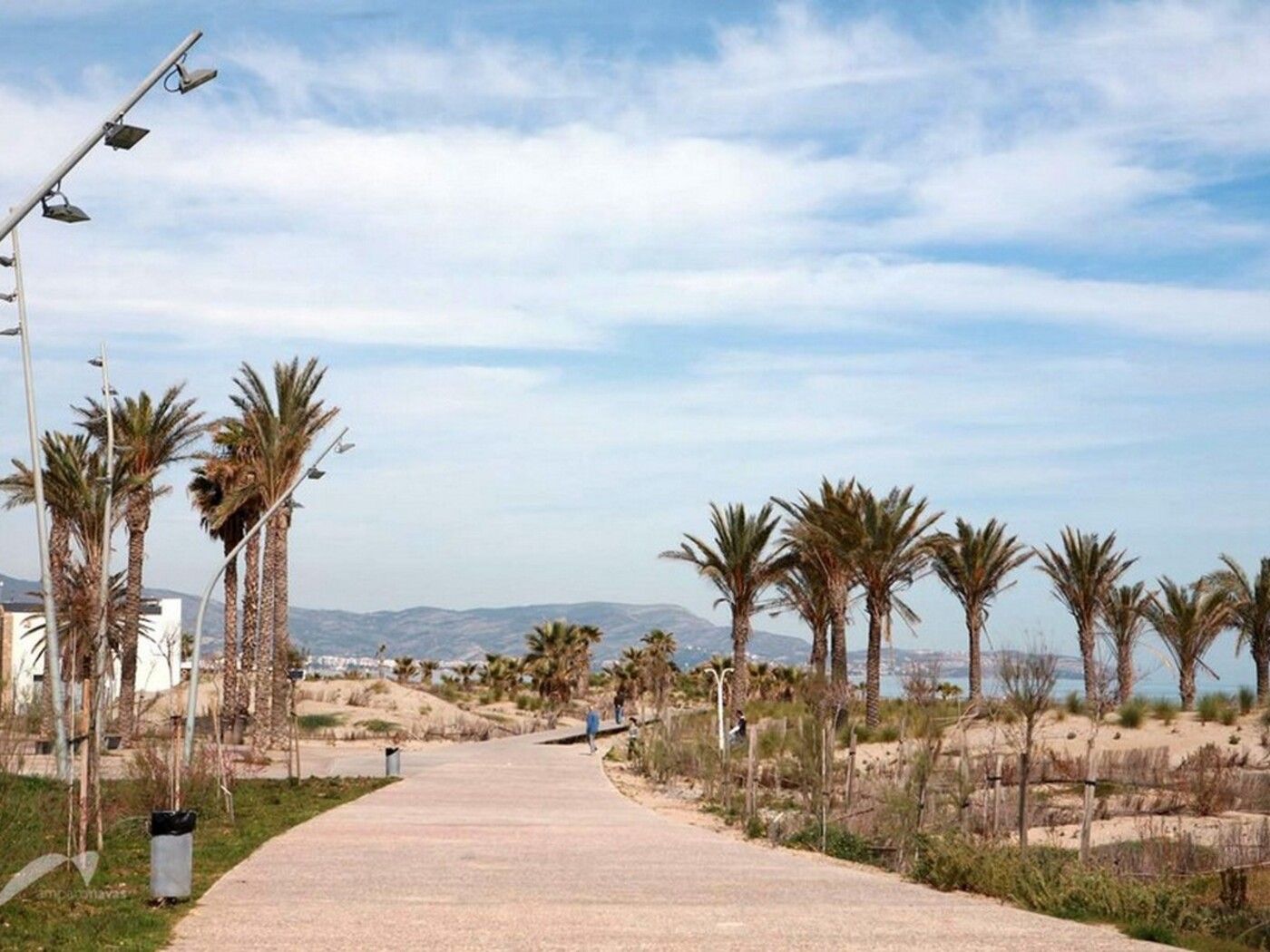 Parque Litoral del Castelló.jpg