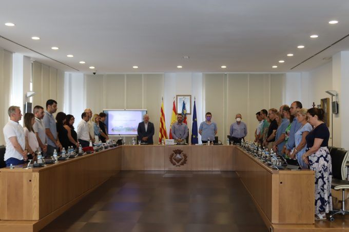 pleno vila-real pleno vila-real