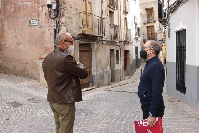 Onda - Rehabilitación viviendas (1)