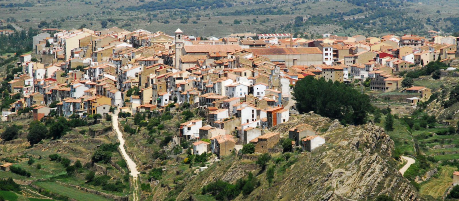 Vilafranca