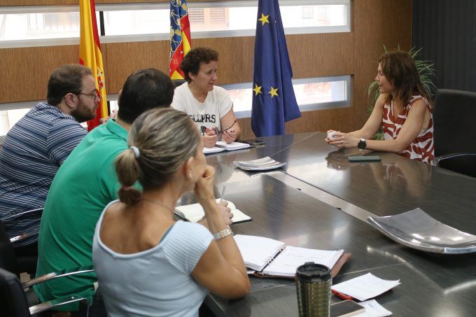 00. reunión tokens onda 00. reunión tokens onda