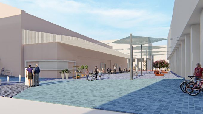 mercado benicarló