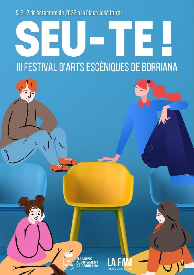 00000000000seute2