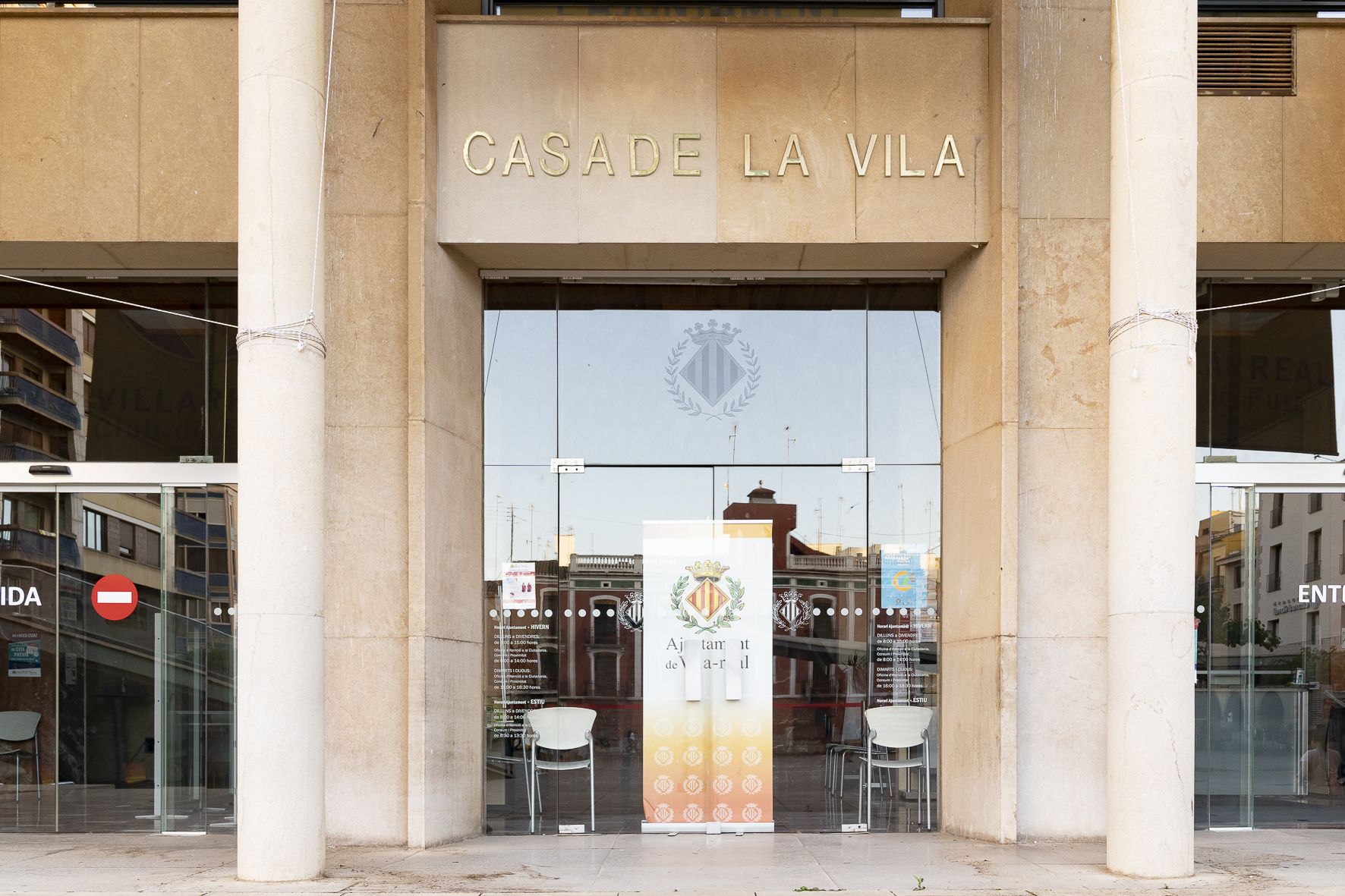 ajuntament vila real xisco navarro ajuntament vila real xisco navarro
