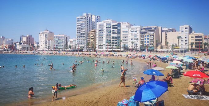 vinaros playa turismo vinaros playa turismo